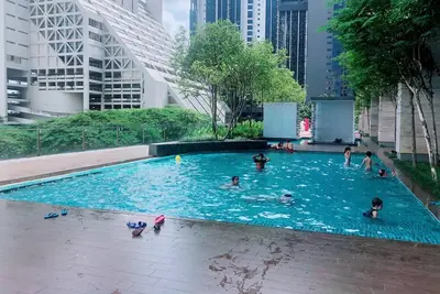 Image de Kisetsu no ie 季節 の 家 (nouvellement rénové)