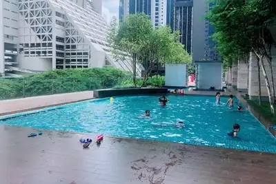 Image de Kisetsu no ie 季節 の 家 (nouvellement rénové)