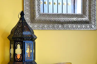 Image de Yellow Jasper by Gemstone Getaway - The home away from home for 6 in Marbella