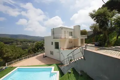 Image de Villa Luz