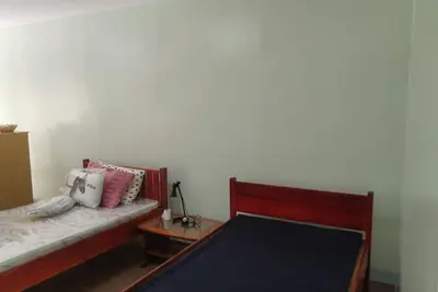 Image de Auberge de jeunesse Catarman (Panglao Bohol)