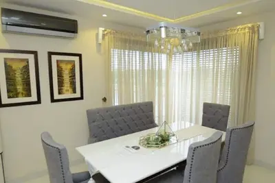 Image de Golf Icon Luxury Suites