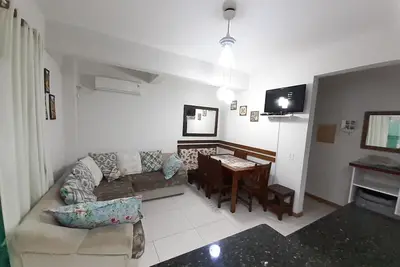 Image de 111, Appartement au Rez-de-Chaussée