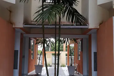 Image de Appartement, Itaguá, Ubatuba