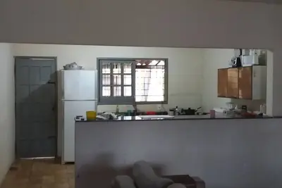 Image de Location Maison Saison