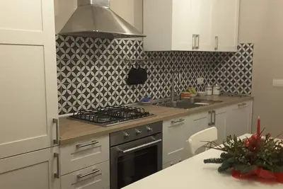 Image de Maison de Catherine