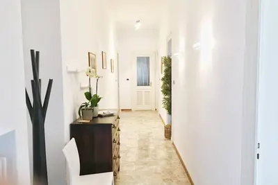 Image de Maison Giusi à Verzuolo