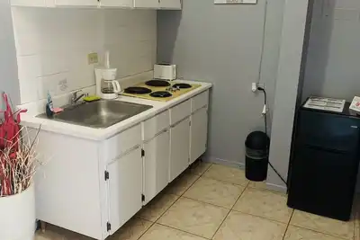 Image de Appartement à Rincon