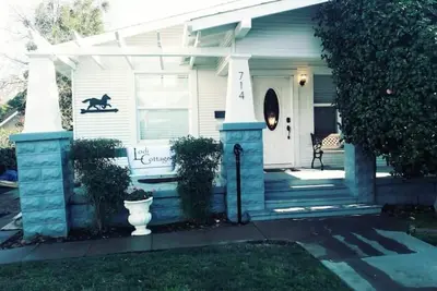 Image de Lodi Cottage ~ Your Private Retreat
