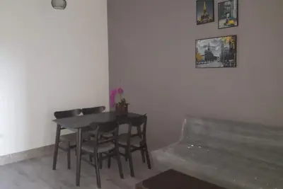 Image de Son Thuy Beach Sea View Homestay House