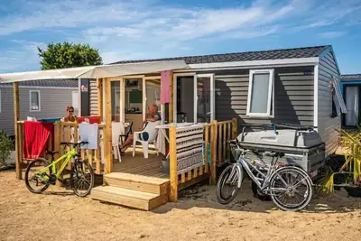 Image de Appartement