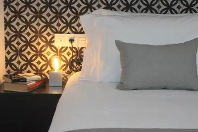 Image de Ibericabeds Center 1 Bedroom