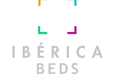 Image de Ib Gracia (1 Bedroom + Sofa Bed)