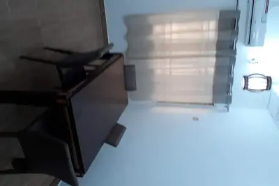 Image de Don's Apartment, entièrement viabilisé, lekki