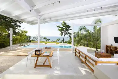 Image de Villa Santiago Hills