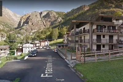 Image de Singlin Home - Ski, trekking, maison de vacances.