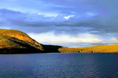 Image de Bienvenue Sur On The Rock - Une Belle Maison Front De Mer RÉCENTE RÉNOVÉE