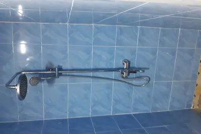 Image de Spacieux 3 Chambres 3 Salle De Bain Condo Bien Meuble Au GOÛT