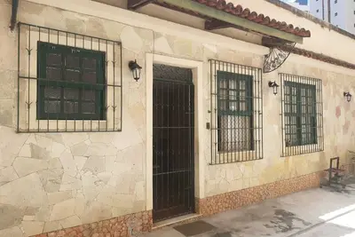 Image de Occasion ÉTÉ / Carnaval!