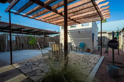 Image de Loft 3 · 1 de 5 annonces au centre-ville