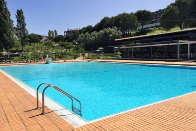 Appartement à Lagos