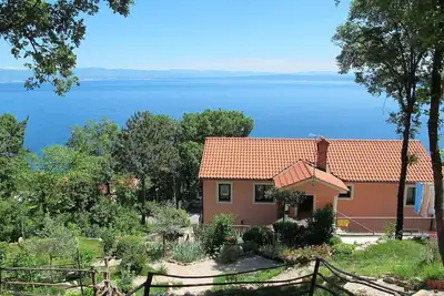 Image de Agréable appartement pour 4 personnes avec Wifi, climatisation, Tv et patio