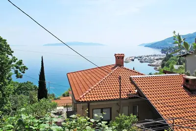 Image de Confortable appartement pour 4 personnes avec Wifi, climatisation, Tv et terrasse