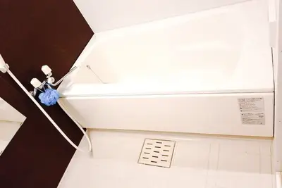 Image de Namba! 난바, 도톤보리, 오사카 성, Usj, 교토, 고베, 나라, 츠텐 카쿠! 손쉽게 접근 가능 ＃ 201