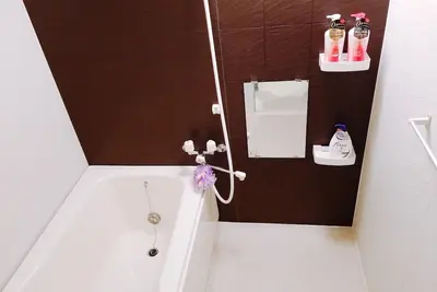 Image de Namba! 난바, 도톤보리, 오사카 성, Usj, 교토, 고베, 나라, 츠텐 카쿠! 손쉽게 접근 가능 ＃ 202