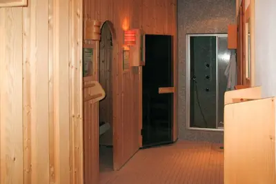 Image de Bel appartement pour 4 personnes avec Wifi, Tv, patio et vue panoramique