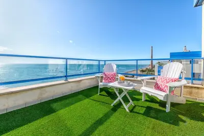 Image de iloftmalaga Pacifico 19b