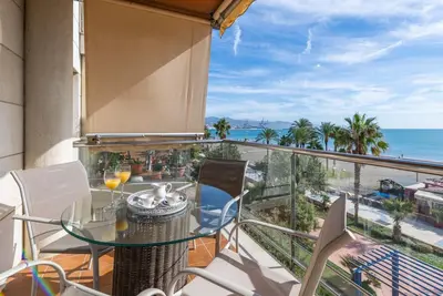 Image de iloftmalaga Pacifico 41