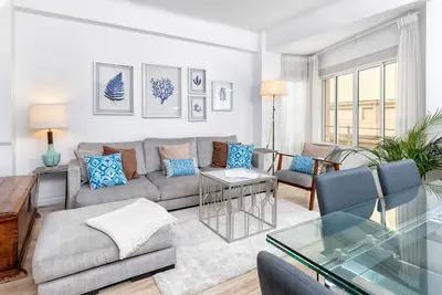 Image de iloftmalaga Calle Litoral