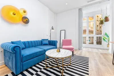 Image de iloftmalaga Calderería I