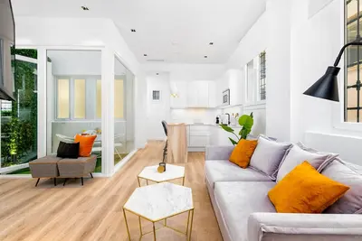 Image de iloftmalaga Calderería Ii