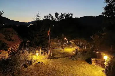 Image de Villa de Lemeny - Zarnesti