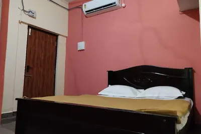 Image de Abishek Mansion Pondicherry Pour Un SÉJOUR À Domicile