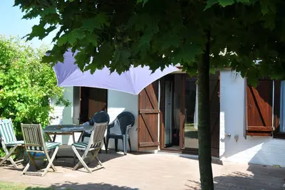 Image de The Happy House