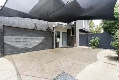 Image de Si proche de tout ce que Dromana a à offrir