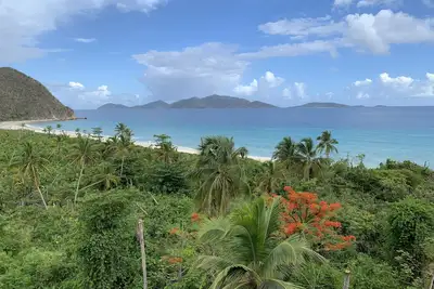 Image de Cette vue pourrait être la vôtre