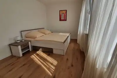 Image de Appartement \"Nice view\"