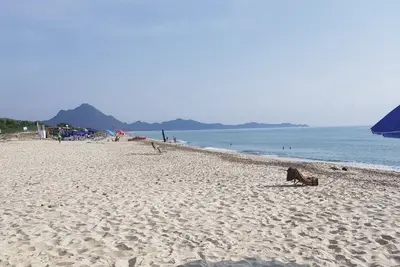 Image de Villa confortable à 100 mètres de la mer