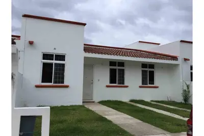 Image de Maison 16 après 5 nuits plus remise