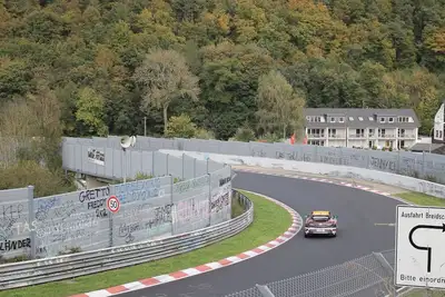 Image de Nringrooms Exit-Breidscheid