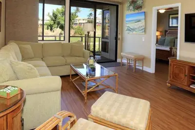 Image de Récemment rénové, emplacement incroyable de Wailea parfait pour la plage ou le golf