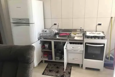 Image de Le confort au pays des chutes