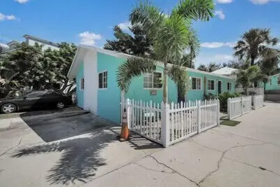 Image de Plage 1000 Ft! ! ! ! ! ! !