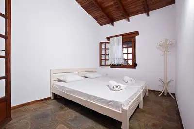 Image de Luxury Villas in Ktima Gerostathi