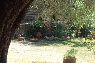Image de Loft Dans Villa Olivella