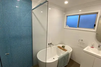 Image de 38 rue Alfred - North Haven, Nsw